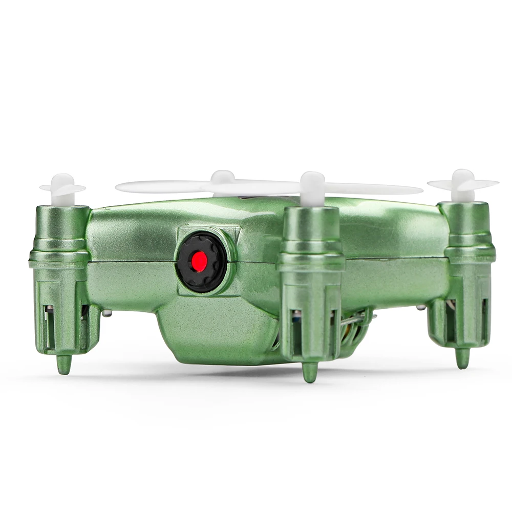mini Stop118 q343 selfie States FPY Last new 2019 RCTOYCO toy drone drones discount United with quadcopter x HD USD pro Dollar Wly camera helicopter toys dron rc 16 mini Stop118 q343 selfie 16