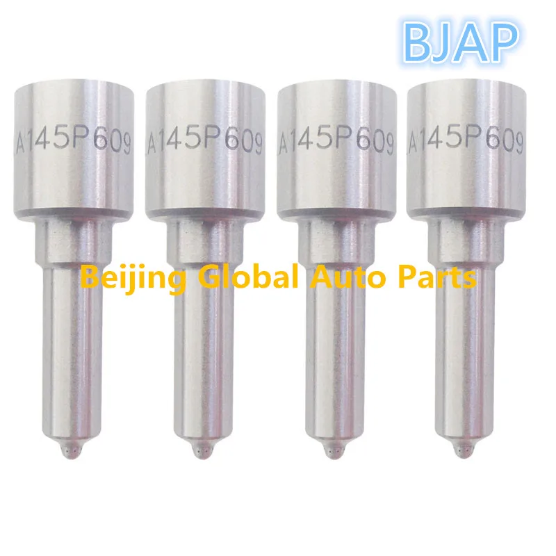 DLLA145P609 (2)_
