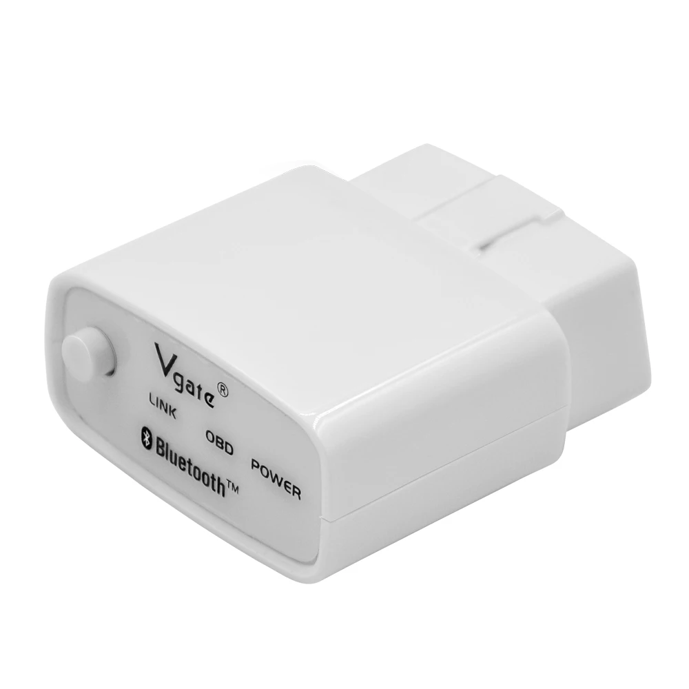 Newest-Super-Vgate-iCar-ELM327-mini-Bluetooth-OBDII-auto-Dianostic-tool-ELM-327-for-almost-all