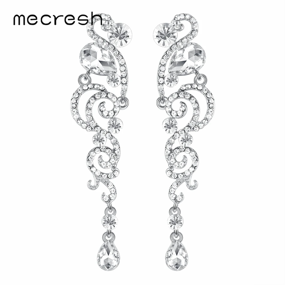 MEH1083-clear__