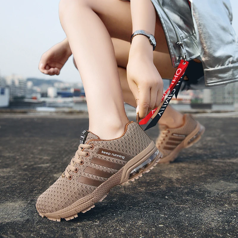 0S5A3322