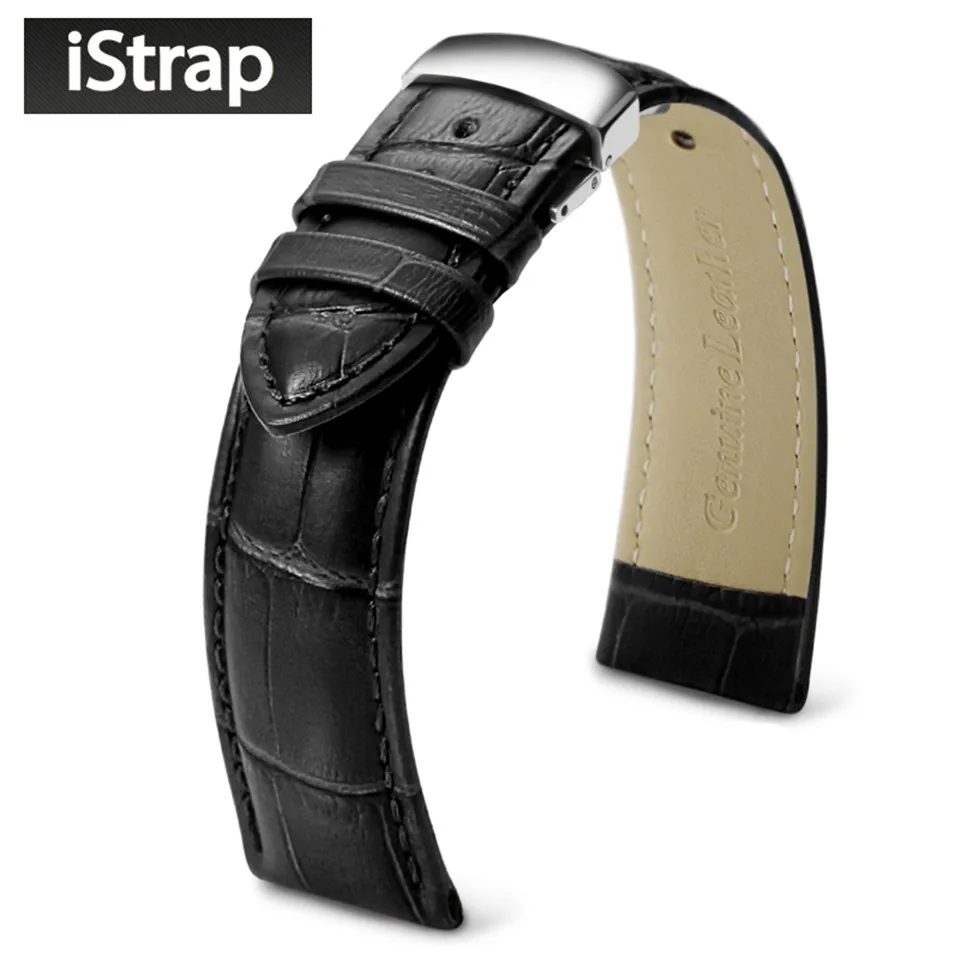 WATCHBAND (7)