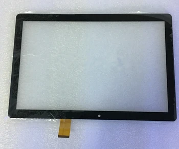 

New 10.1 inch touch screen Digitizer For DEXP Ursus P110 3g tablet PC