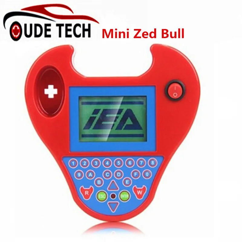 Prix pour Smart Zed Bull Auto Clé À Transpondeur Programmeur Zed Bull Mini Clé Clé À Transpondeur Maker Intelligent Zedbull Livraison Gratuite Prix pour Smart Zed Bull Auto Clé À Transpondeur Programmeur Zed Bull Mini Clé Clé À Transpondeur Maker Intelligent Zedbull Livraison Gratuite