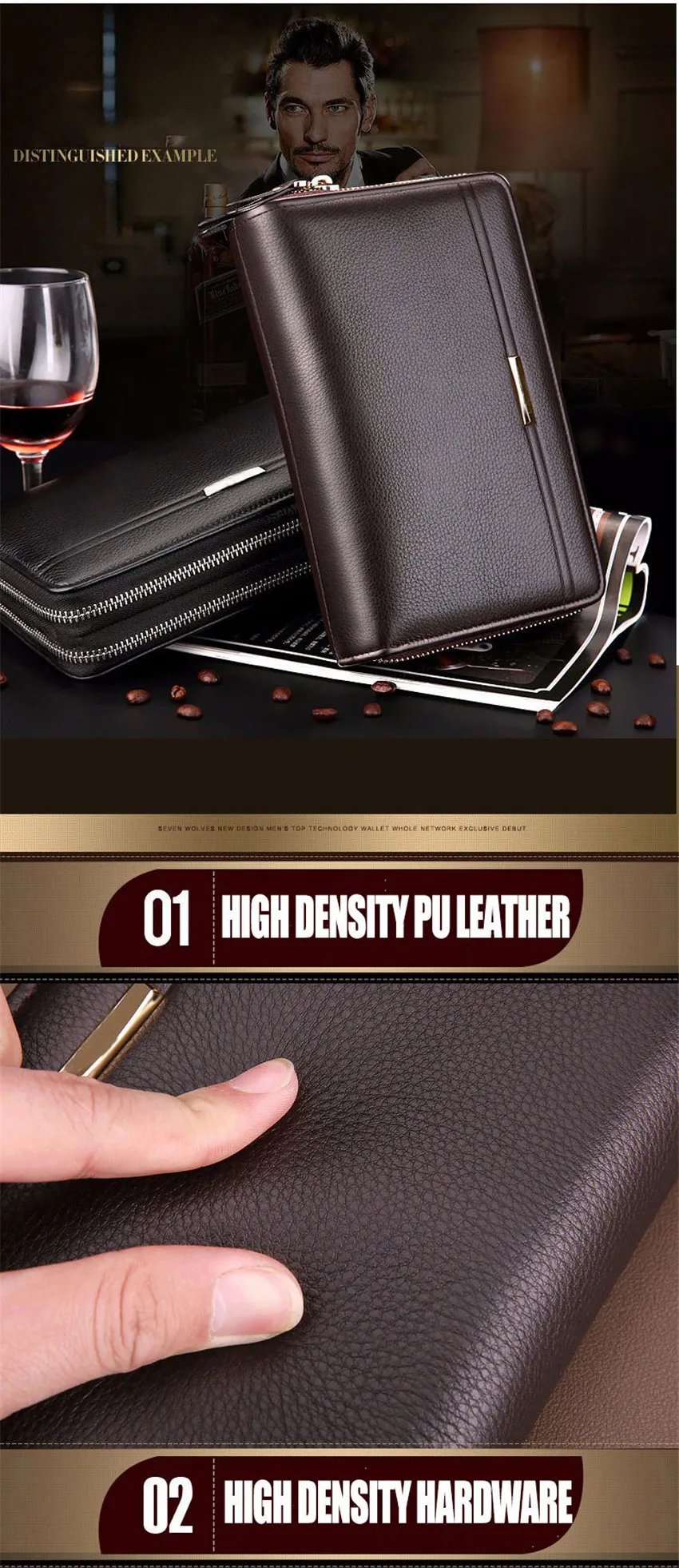 HTB1c6iaNVXXXXX2XXXXq6xXFXXXr