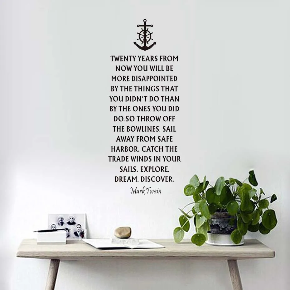 anchor quotes promotion-shop for promotional anchor quotes on anchor quotes promotion-shop for promotional anchor quotes on