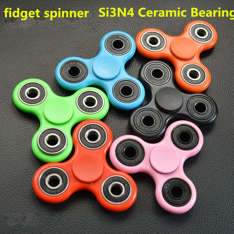 autism sensory products wholesale