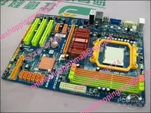 Ta790gxb3 ddr3 am3 motherboard
