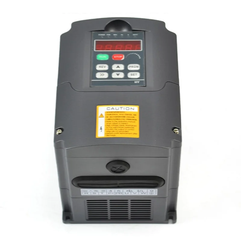 2.2kw INVERTER