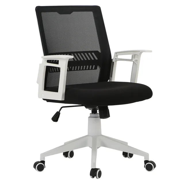 Best Price Lacework Computer Chair Home Swivel Chair Student Learning Seat Staff Conference Office Chair Hollow Waist Silla Armchair Best Price Lacework Computer Chair Home Swivel Chair Student Learning Seat Staff Conference Office Chair Hollow Waist Silla Armchair