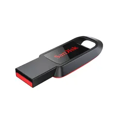 SanDisk USB 2,0 флеш-накопитель 128 Гб 64 ГБ 32 ГБ Флешка 16 ГБ 8 ГБ Bultra флеш-накопитель U дисковая Флешка с MicroUSB TypecC