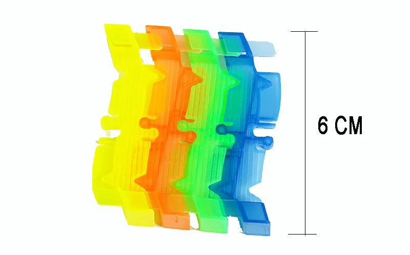 1200 шт. волшебный светится в темноте светящийся гоночный трек создать дорога изгиб гибкие дорожки с 5 светодиодный светильник автомобилей развивающие игрушки