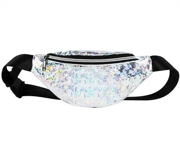 

wholesale fanny pack bags for women 2018 fit pink beach bag vs Waist Bag Waterproof Fashion Letter Waist Packs