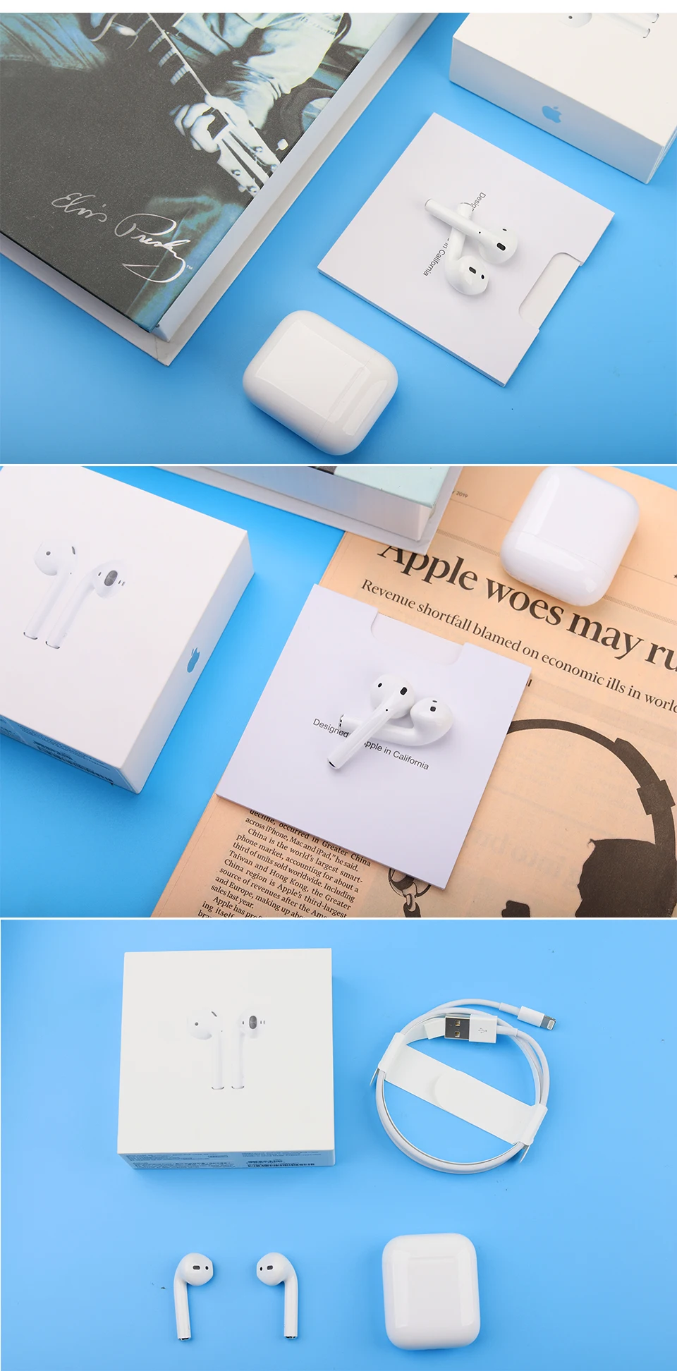 AirPods-1-详情页_06