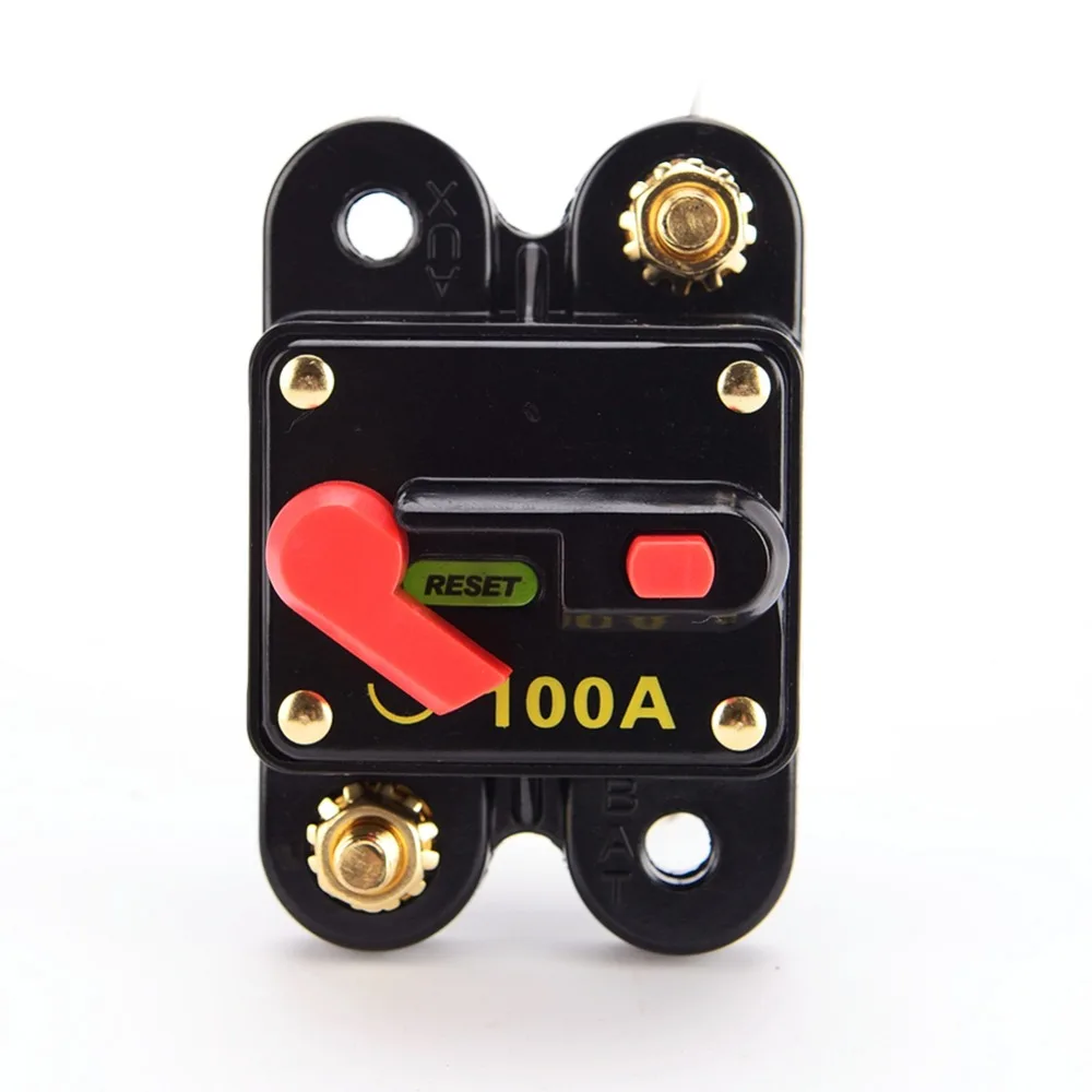 YX3090-C1