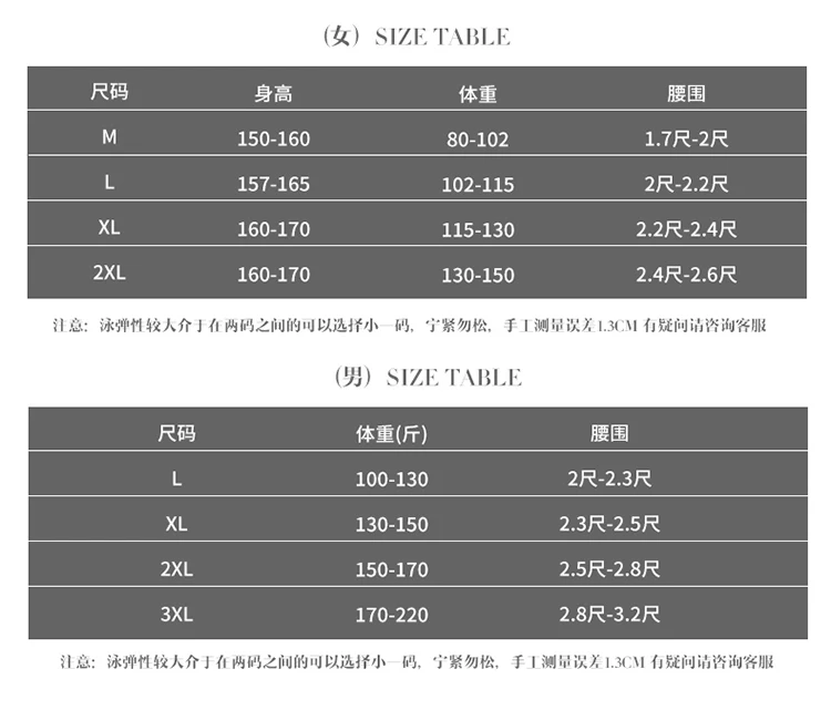750 (2)