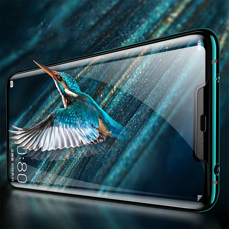 For-Huawei-Mate-20-Pro-screen-protector-For-Huawei-Mate-20-Lite-tempered-glass-Mate20-film (3)