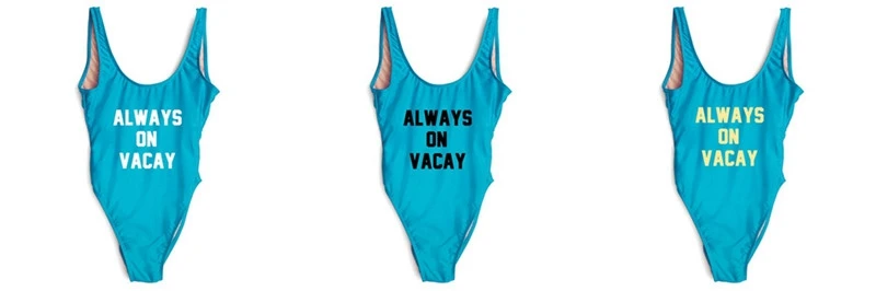 one piece swimsuit32_