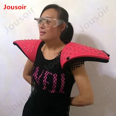 TB2YQgKvstnpuFjSZFvXXbcTpXa_!!398792531.jpg_400x400.jpg_.webp