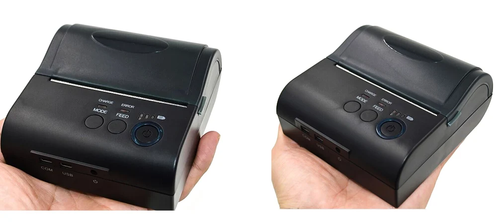 ZJ-8001DD-8
