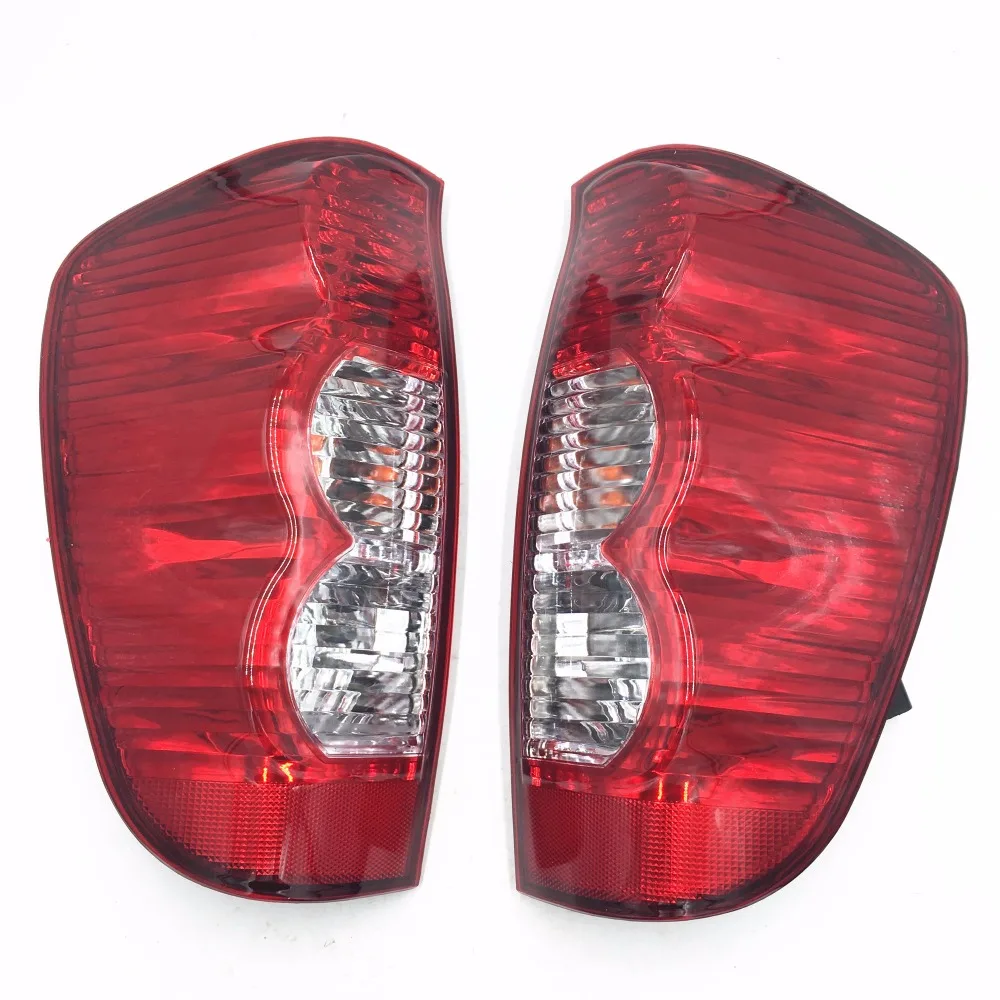 HighQualityLeftRightTailLightTailLampRearLightBrakeLampFor