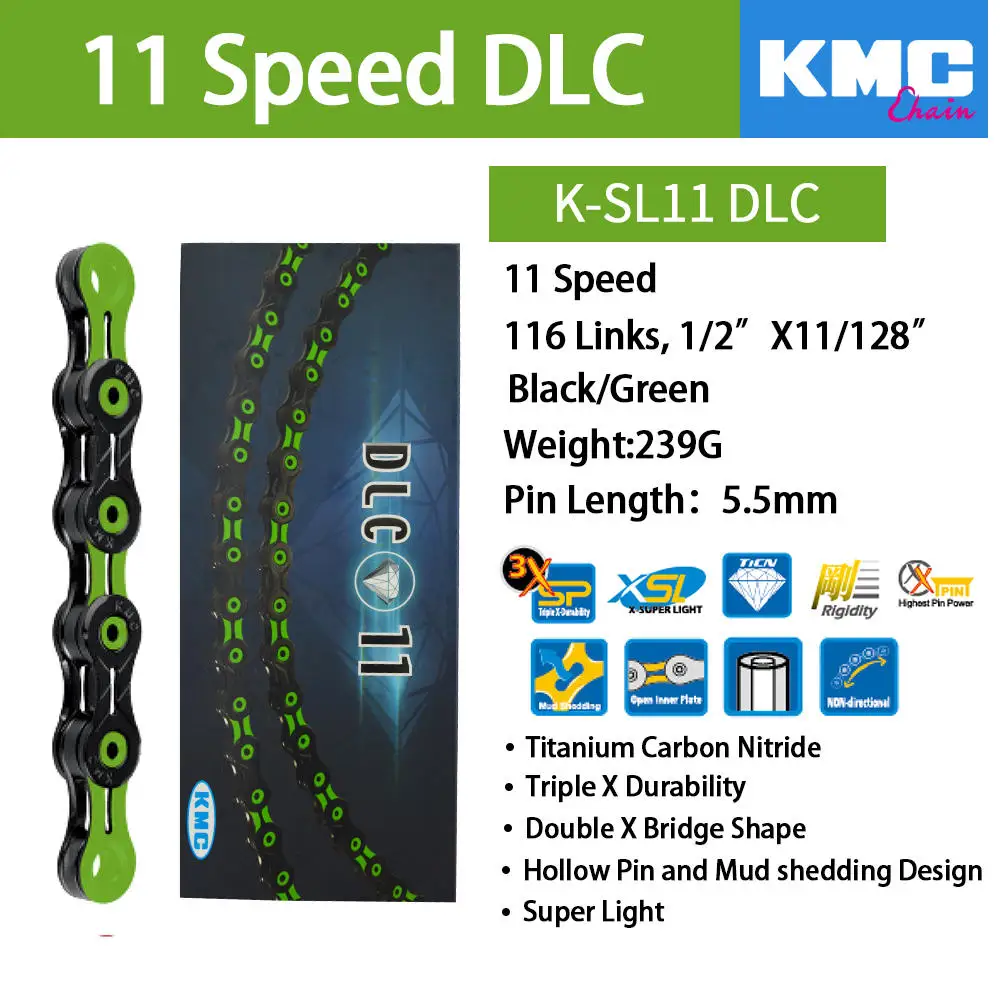 SL11-