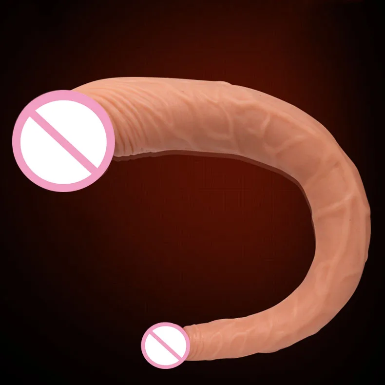 3 (3)