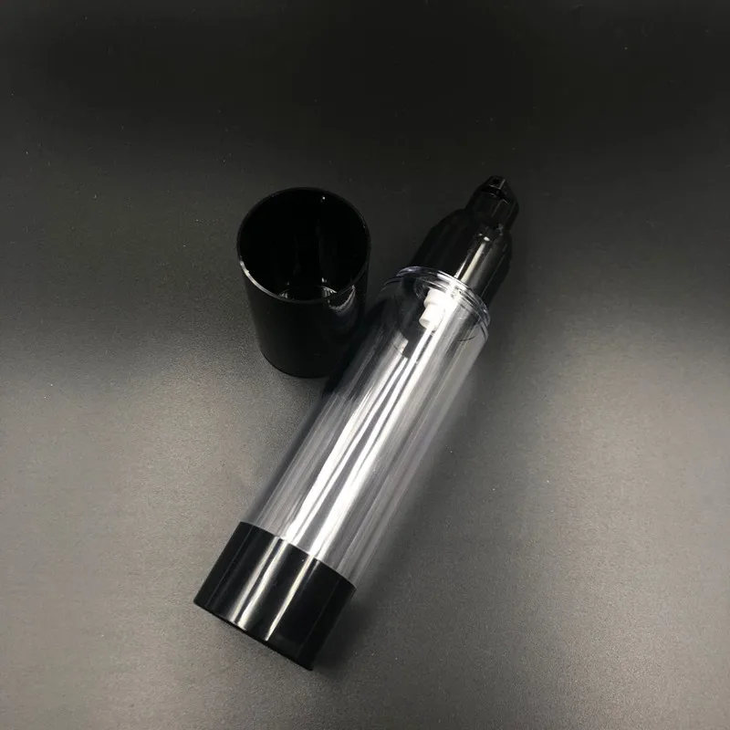 50ml3_