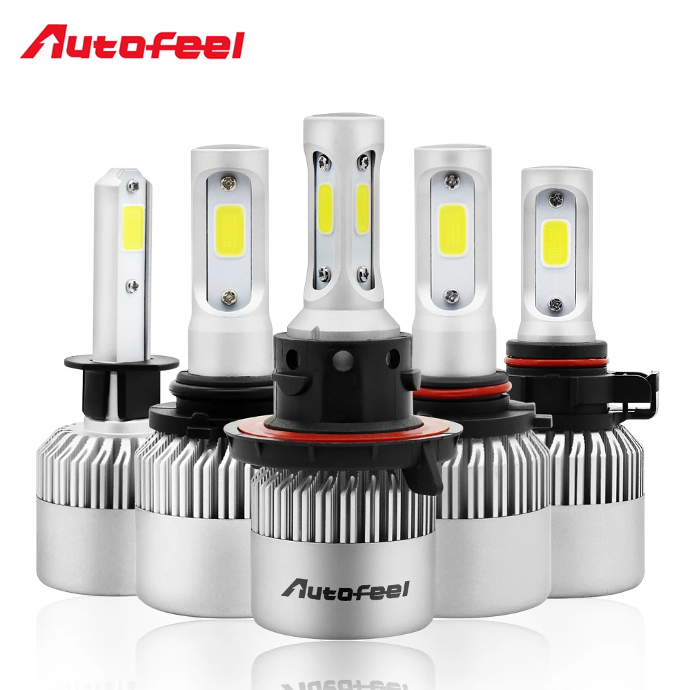 выбрать автомобильные лампы. машина лампа. выбрать автомобильные лампы. Xenon на авто h11. Led лампы h11 philips.