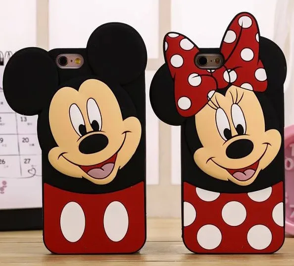 HTB1vk7YLXXXXXXrXXXXq6xXFXXX1