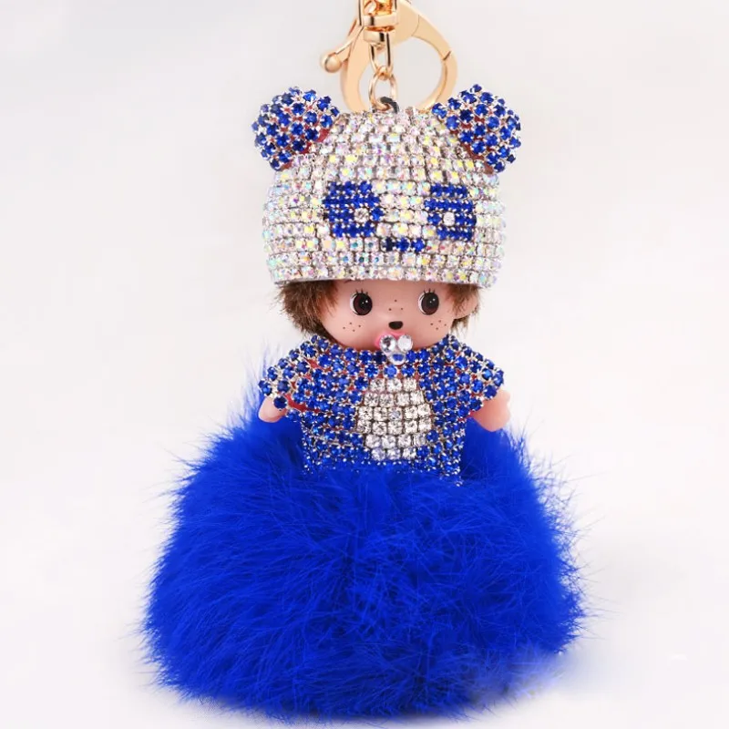 keychains2