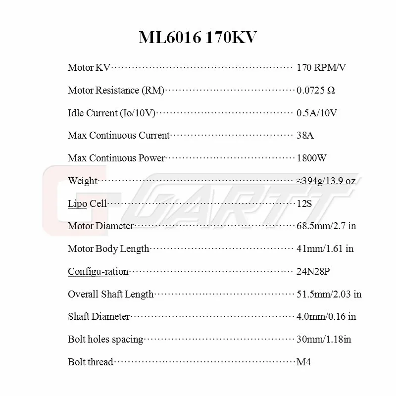 MT-110ML6016 170KV    (7)