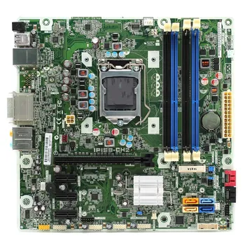 

High quality motherboard for IPISB-CH2 656599-001 will test before shipping