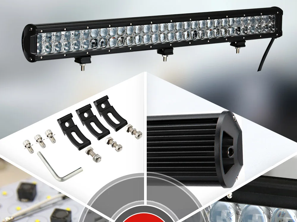 03-4d-60led_09