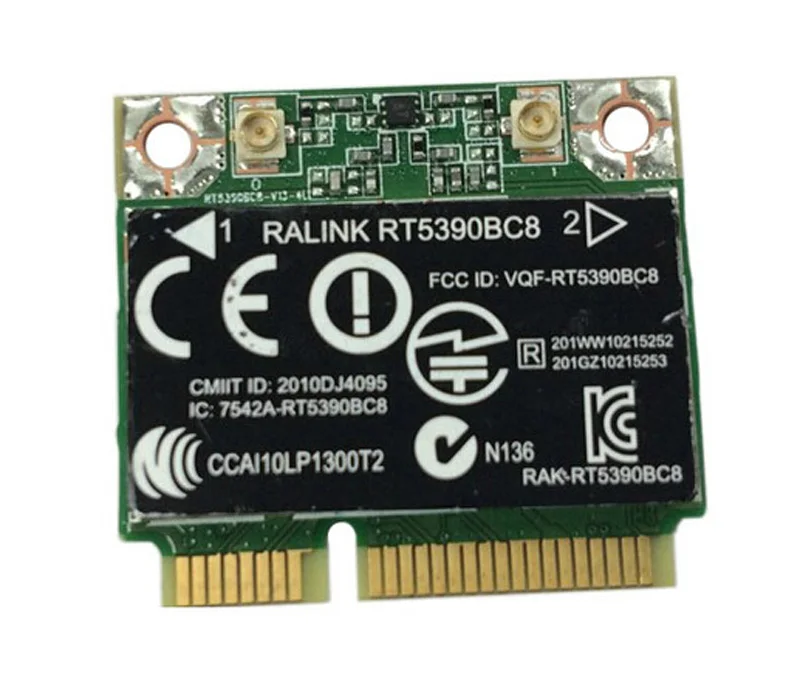 RT5390BC8-1