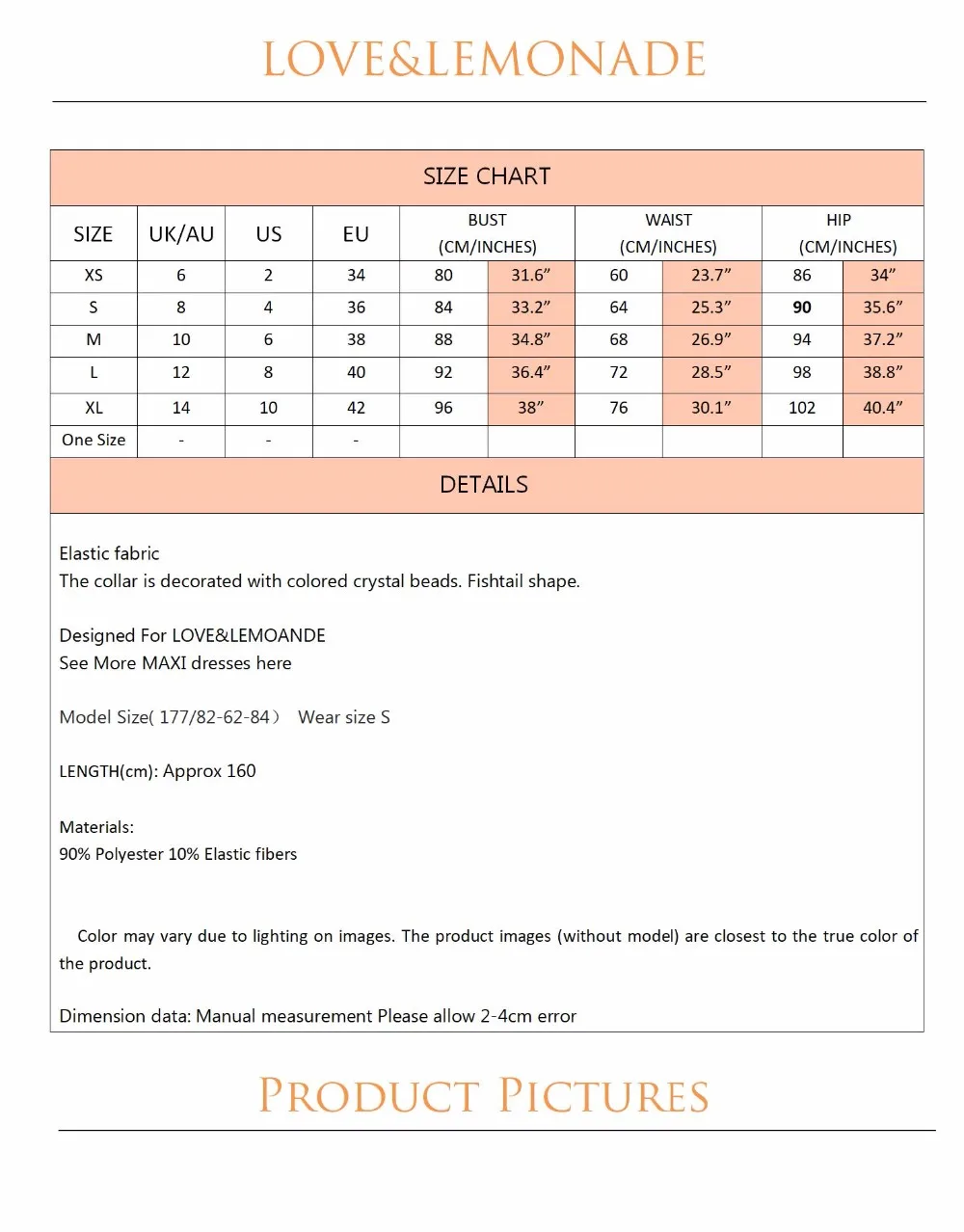 QQ20180326170527