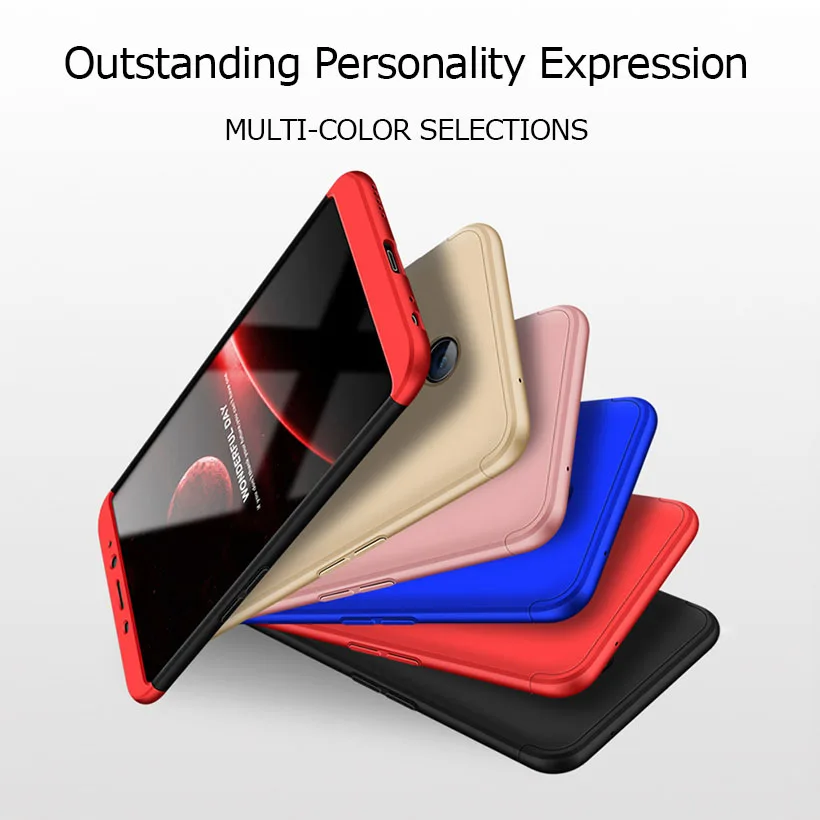 

Case For iPhone X 8 Plus 7 6 6S 5 5S SE Cover Meizu M6 Note M6s mblu S6 E2 M2E M5 M3 Case Letv LE 2 1S Plastic Full Cover