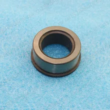 Автомобильный Выход подшипник вала 2005Fo рдф oc us2015 волна коробка из двух подшипник оси редуктор Выход вал колеса подшипник коробки передач