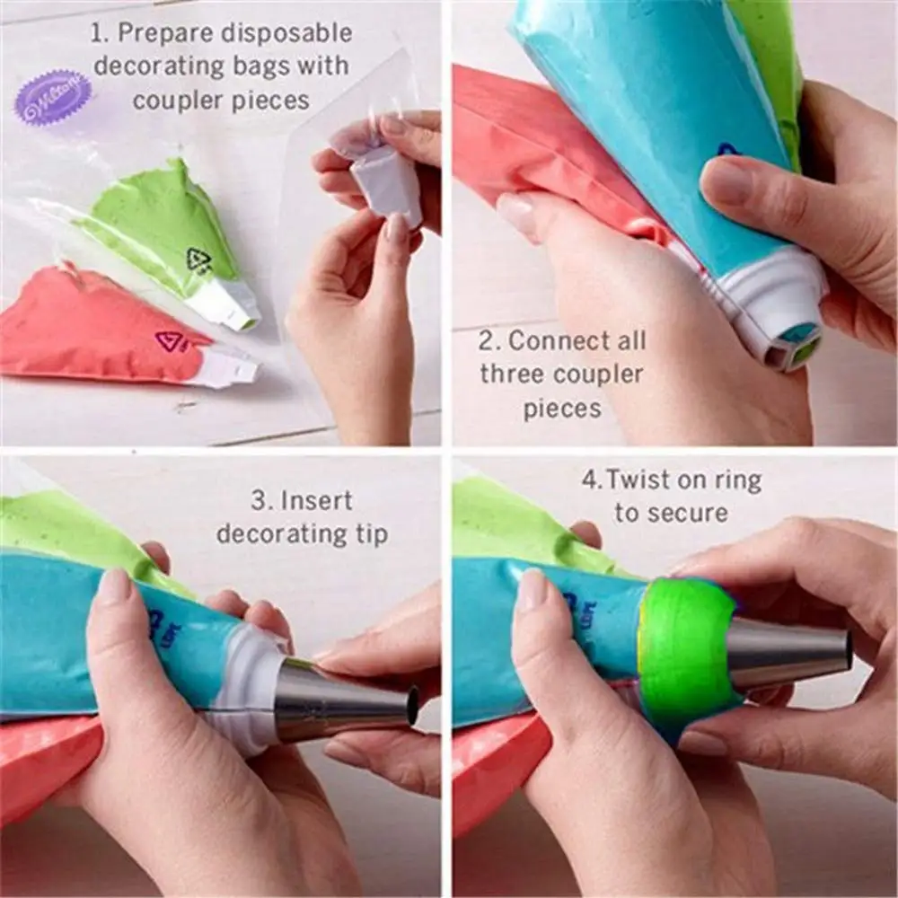 6182C1UJLjL._SL1000_