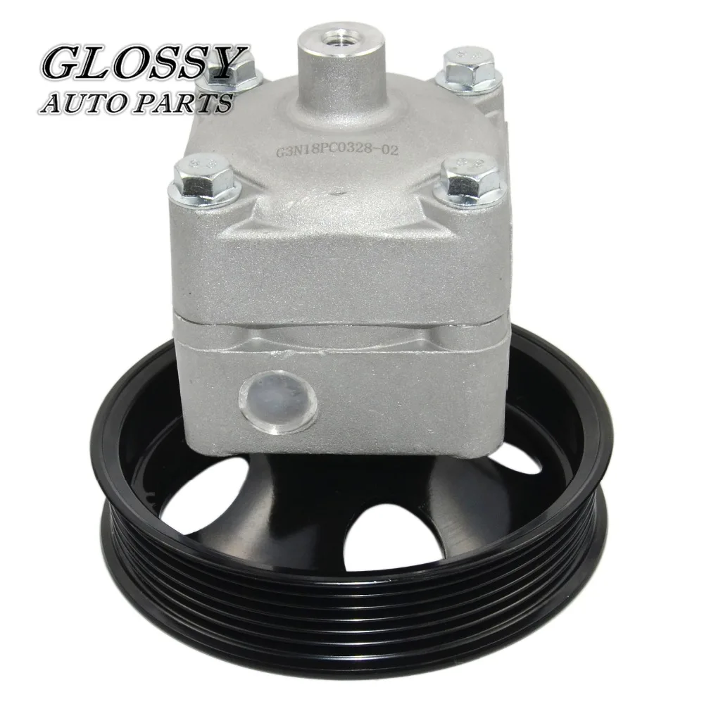 Насос гидроусилителя руля AP03 для Volvo S60 S80 V70 XC70 XC90 30665100 36050559 30760531 36000216 36002541 8603105