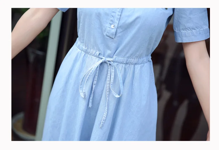 20180509_095018_027