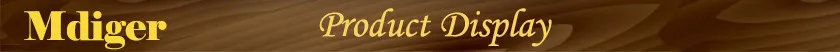 Product Display