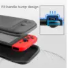 EVA Hard Bag Storage Travel Carry Pouch Case for Nintendo Switch for NS Nintend Switch Protectiv ► Photo 3/6