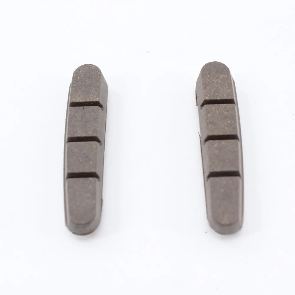 brake-25-7