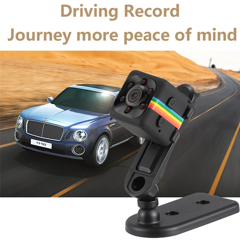 mini Camera (7)
