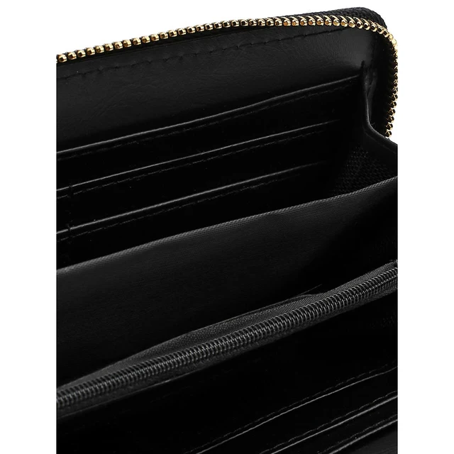 Кошелек MODIS M181A00105