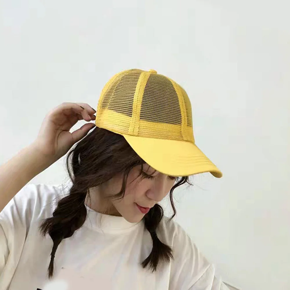19032201-15