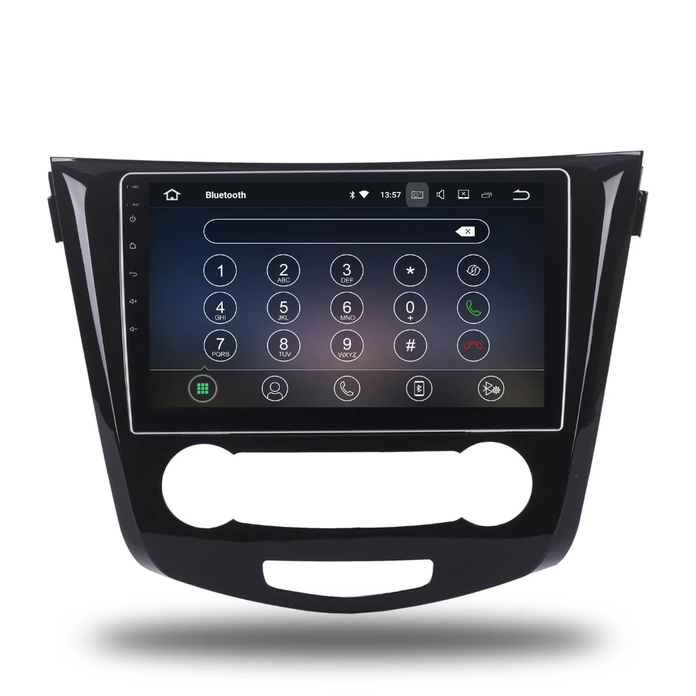 Car-2-din-android-7-1-1-GPS-Navi-for-Nissan-Qashqai-2014-X-trail-autoradio (4)