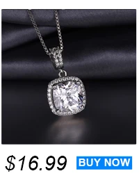 1-best-selling_09