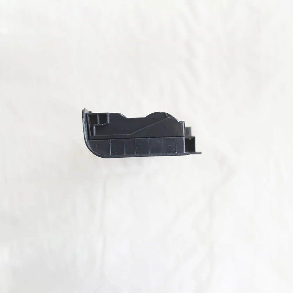 N4010 11.1V 5200MAH (3)